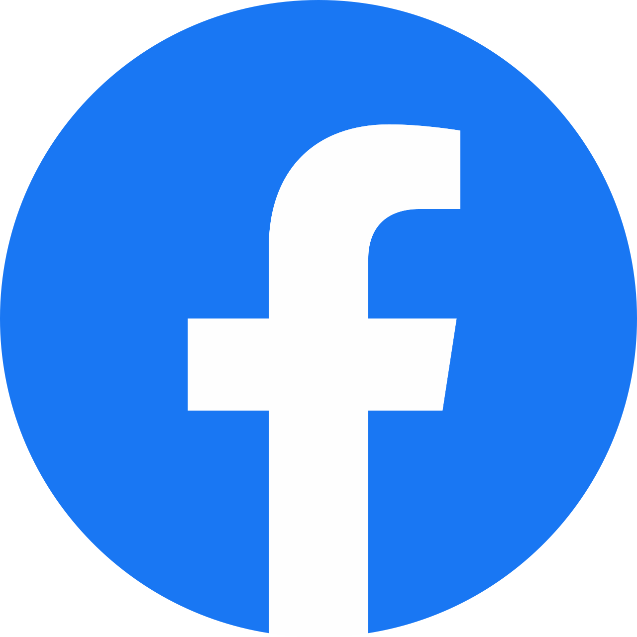 Facebook Seksi123