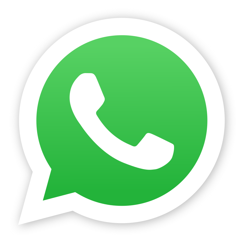 WhatsApp Seksi123